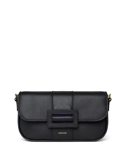 Avalon Mini Negro