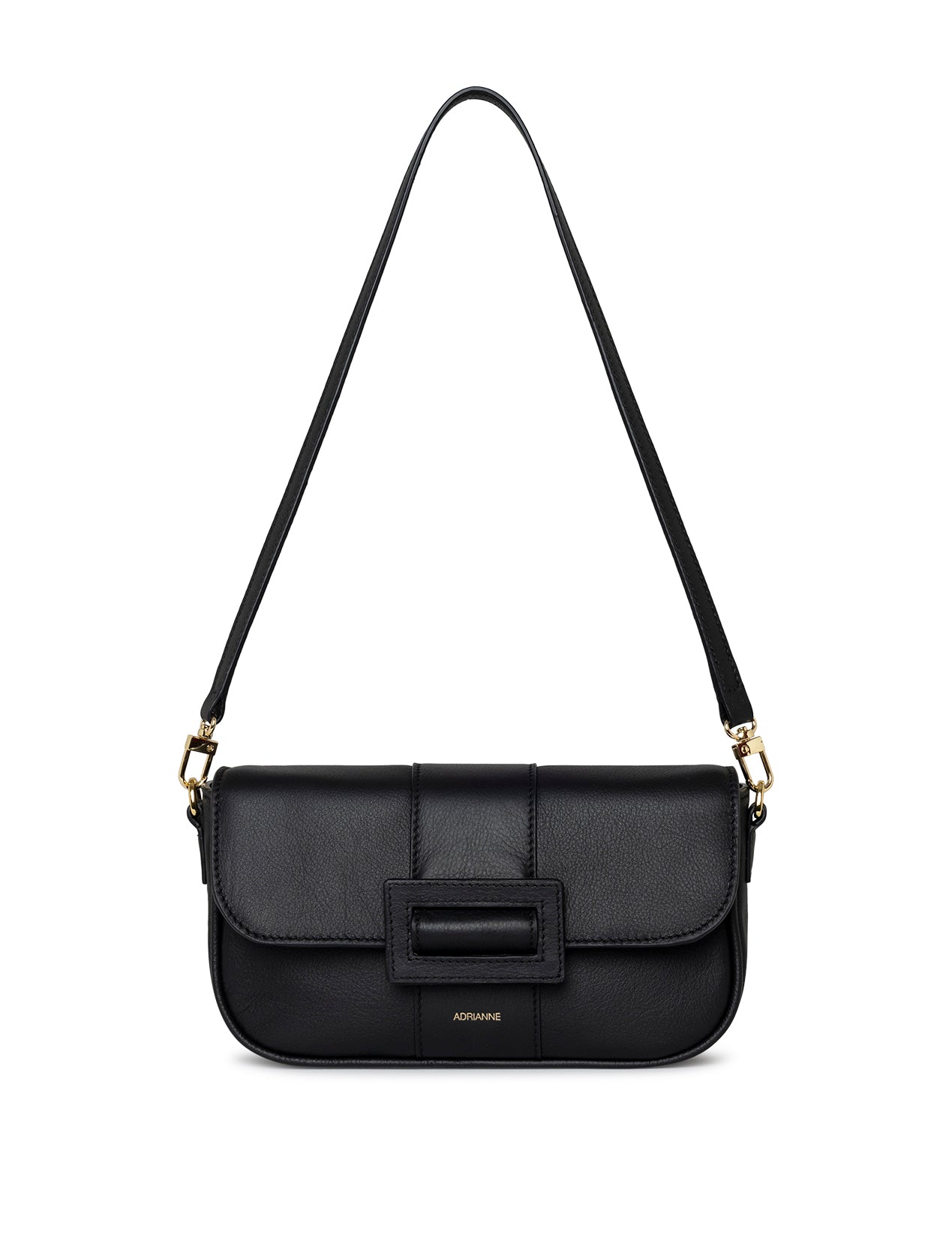 Avalon Mini Negro