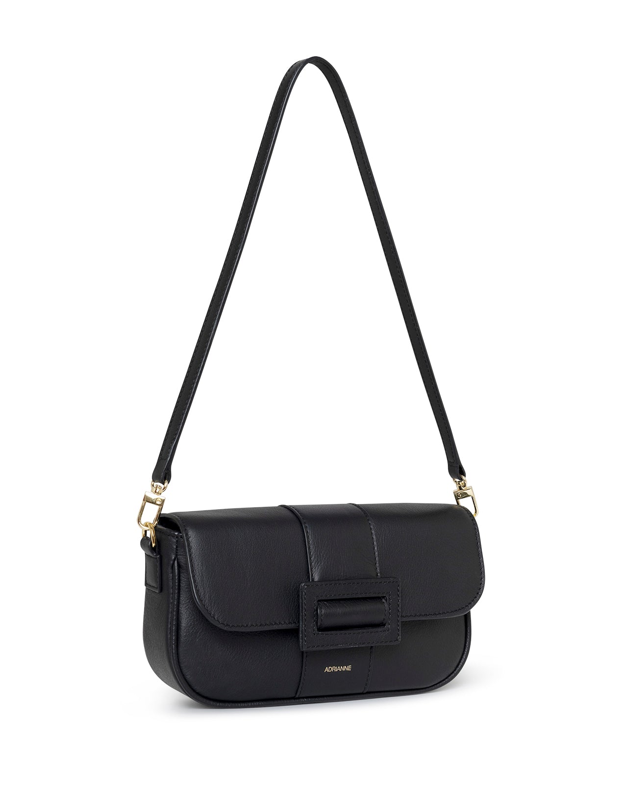 Avalon Mini Negro