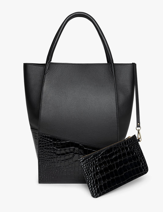 Colbert Negro
