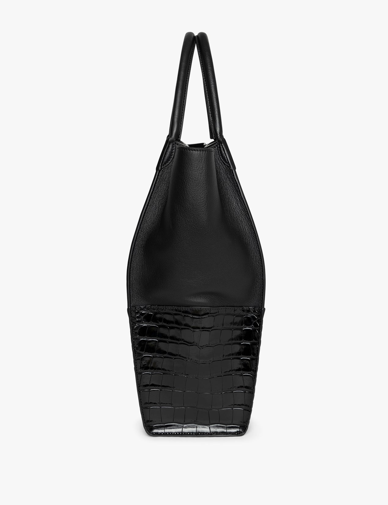 COLBERT - Black