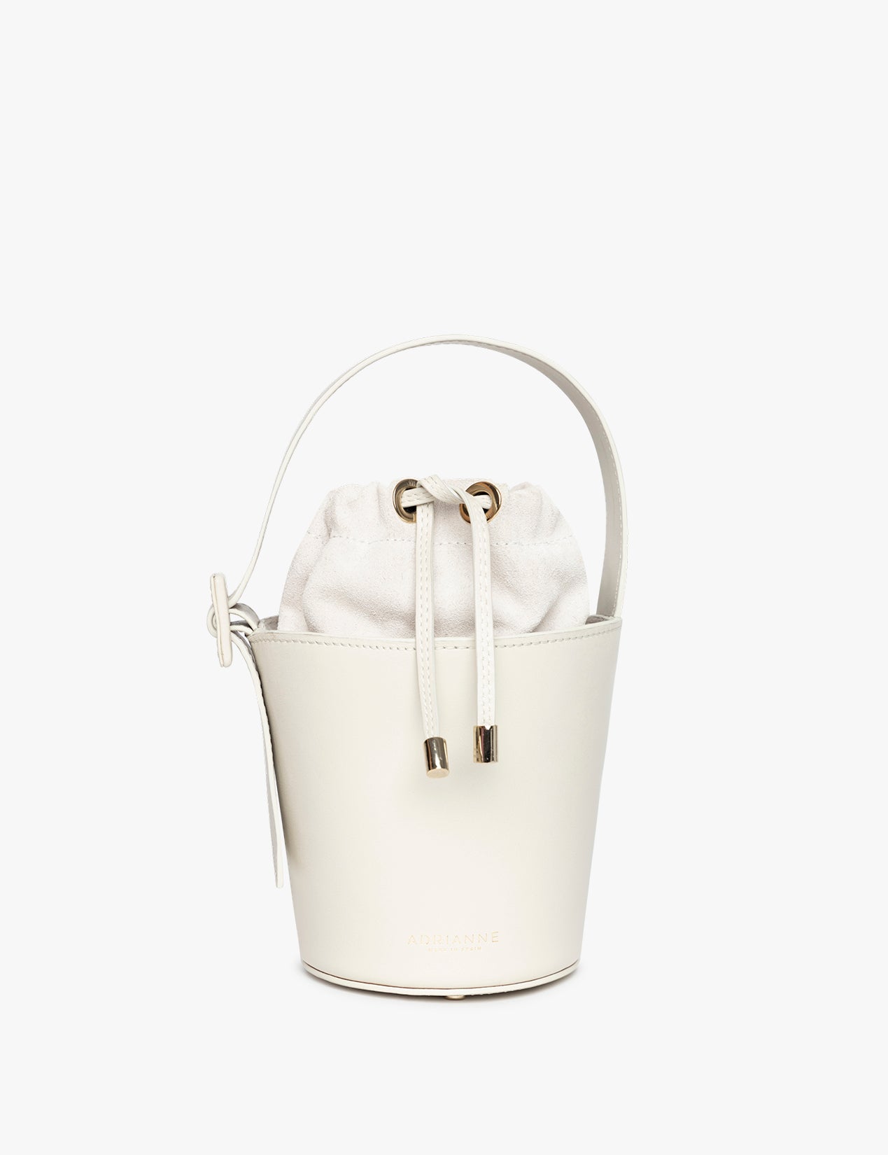 <transcy>LANA - Off White</transcy>