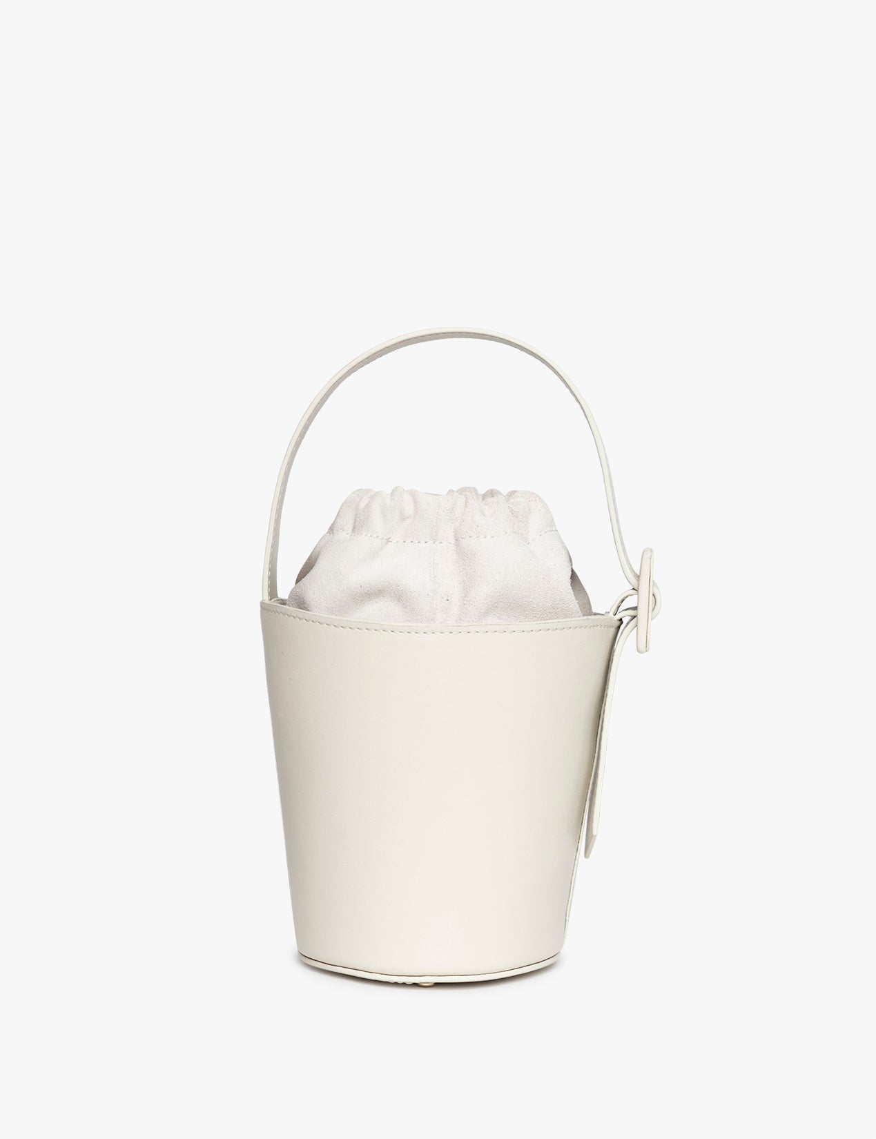 <transcy>LANA - Off White</transcy>