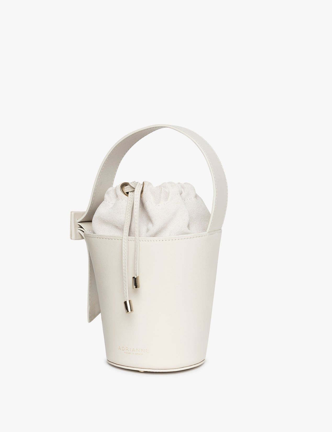 <transcy>LANA - Off White</transcy>