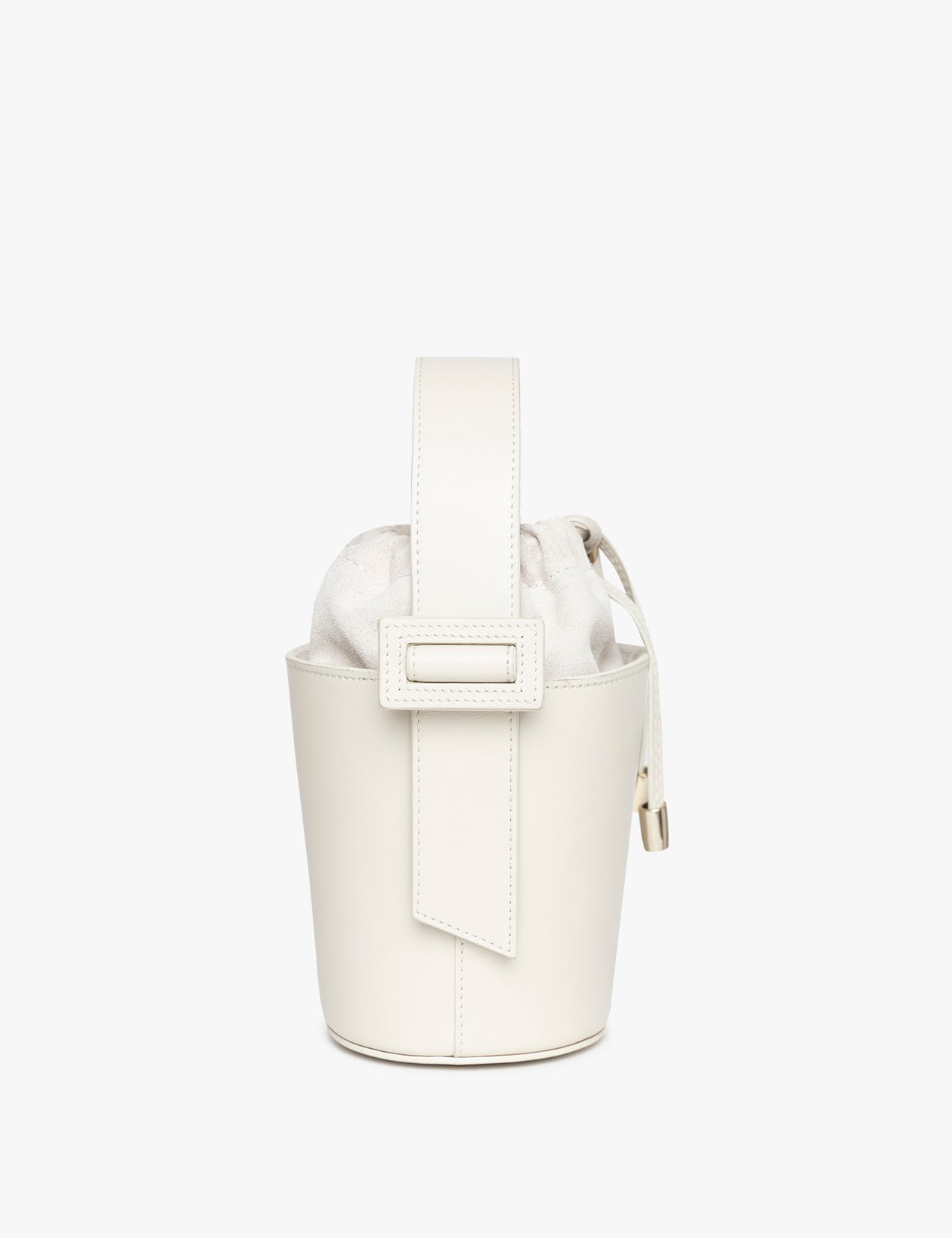 <transcy>LANA - Off White</transcy>