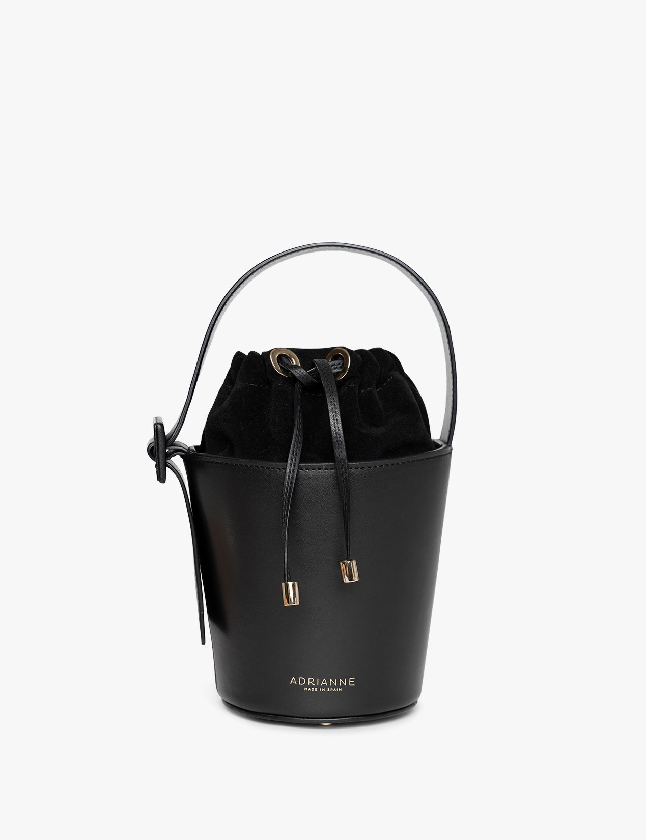 <transcy>LANA - Black</transcy>