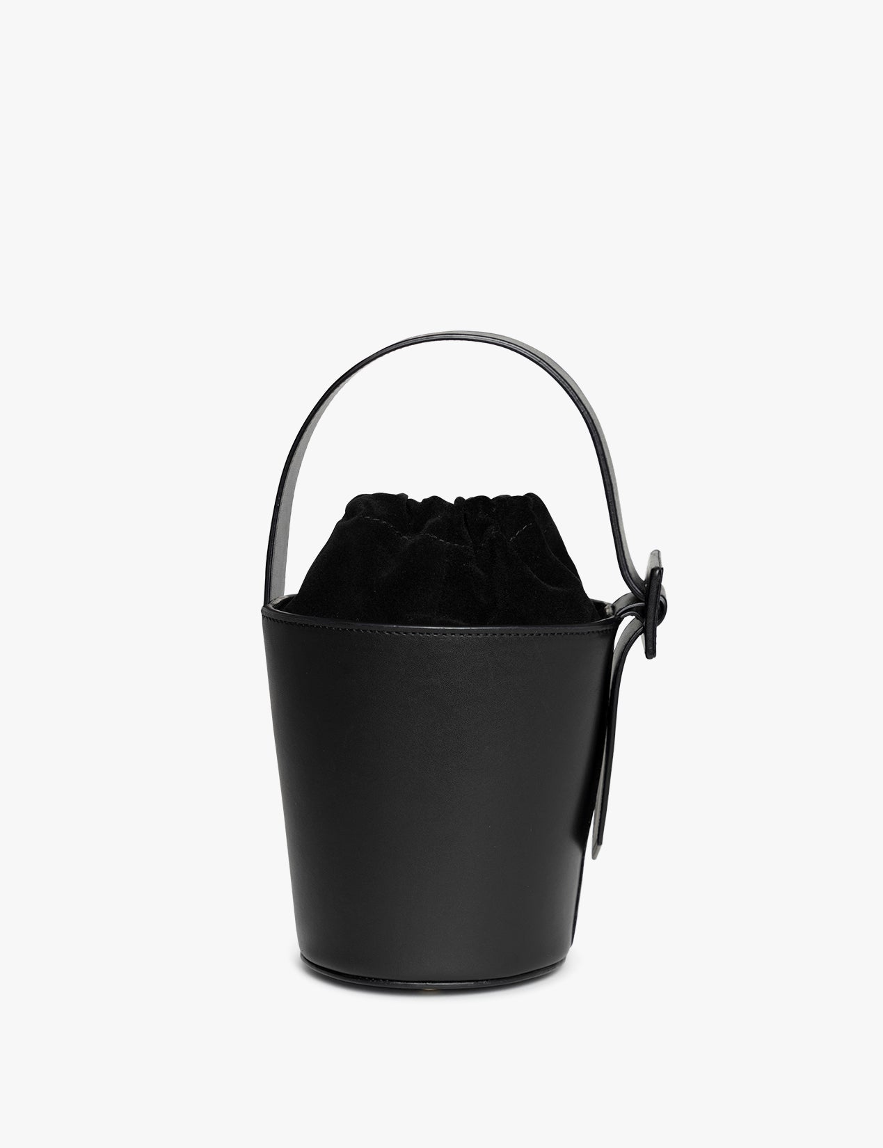 <transcy>LANA - Black</transcy>
