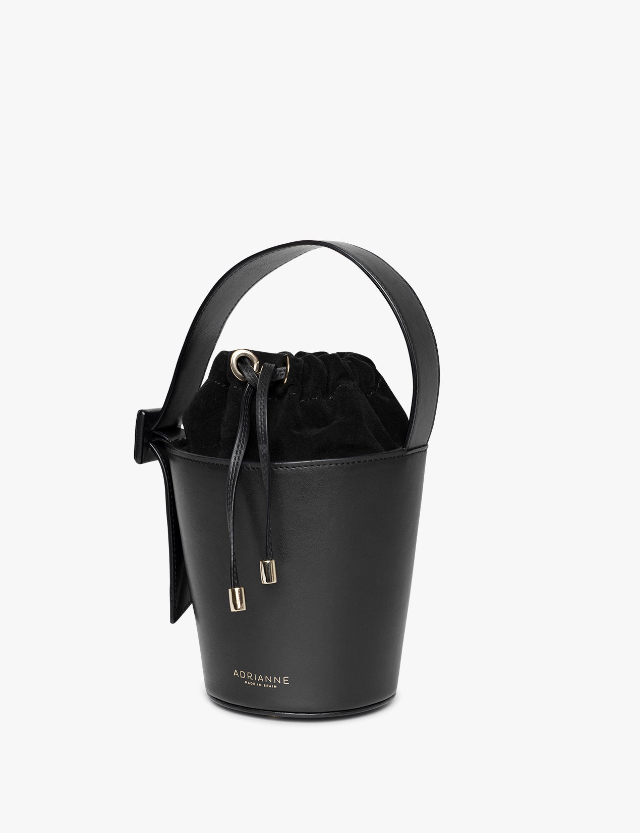 <transcy>LANA - Black</transcy>