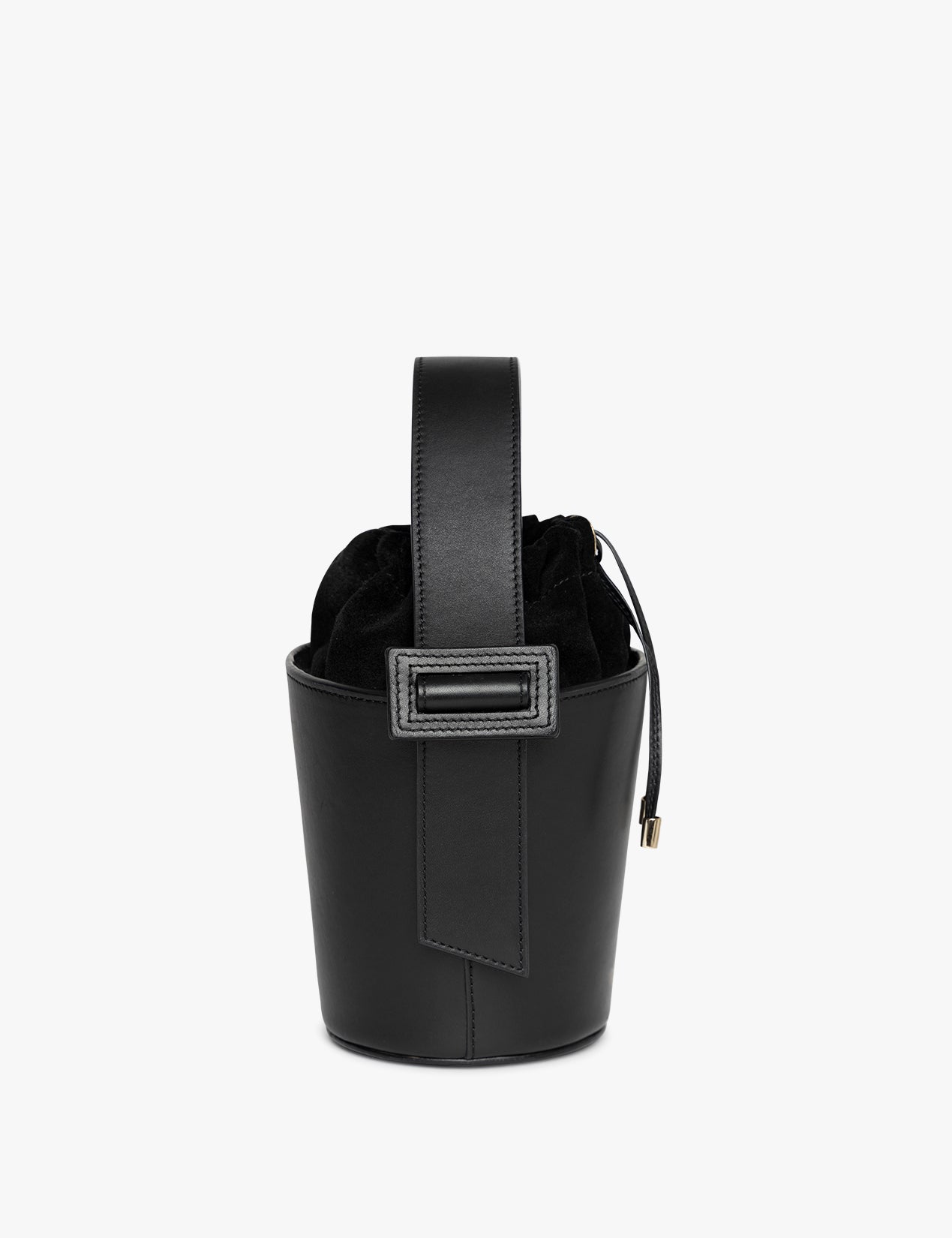 <transcy>LANA - Black</transcy>