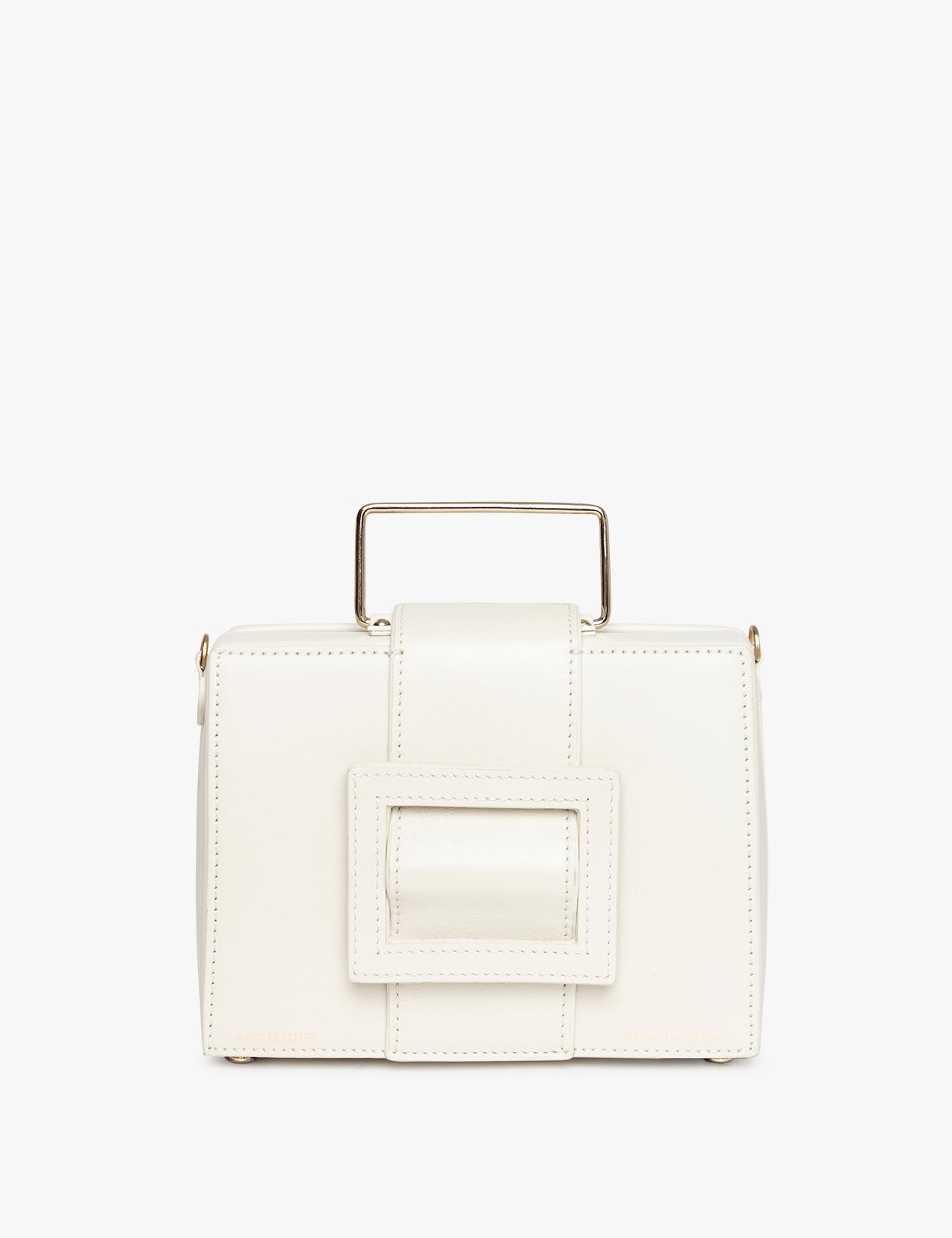 NOLITA - Off White