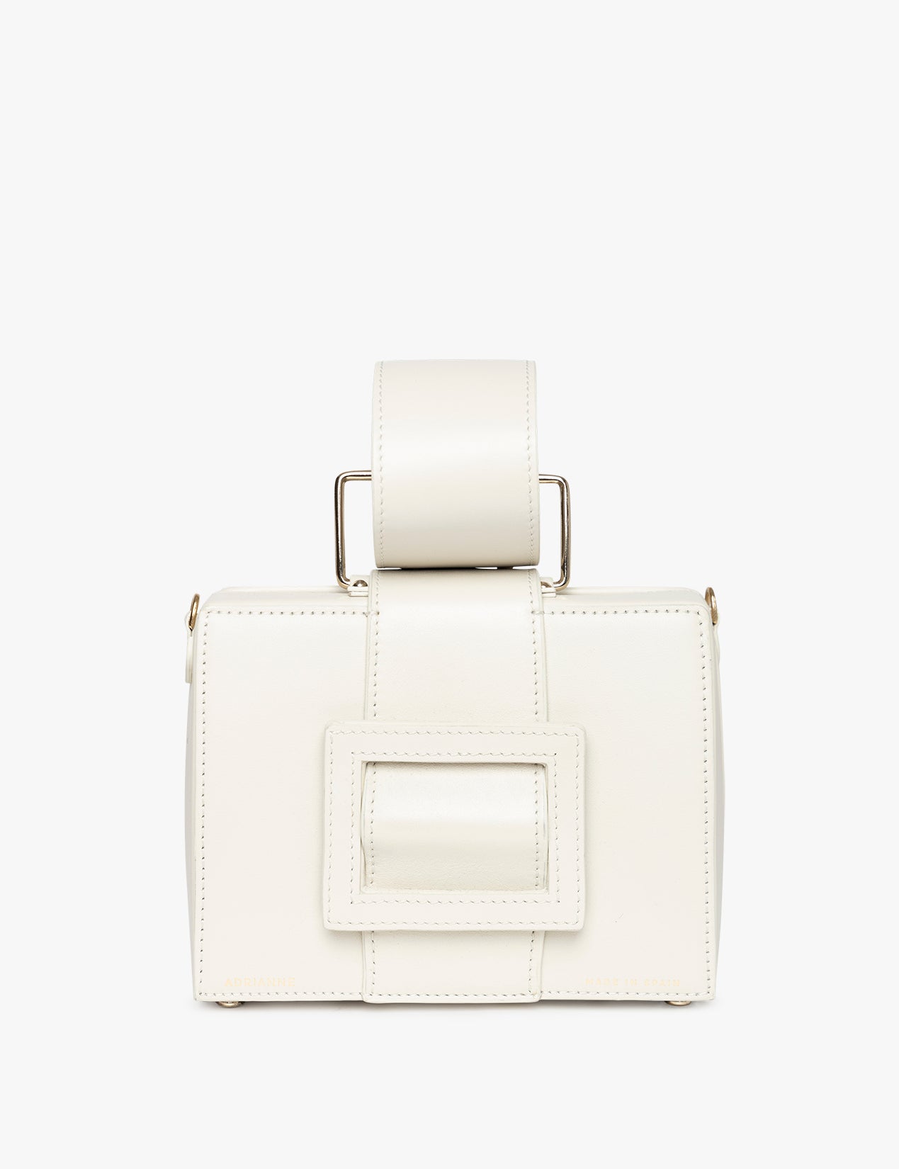 NOLITA - Off White