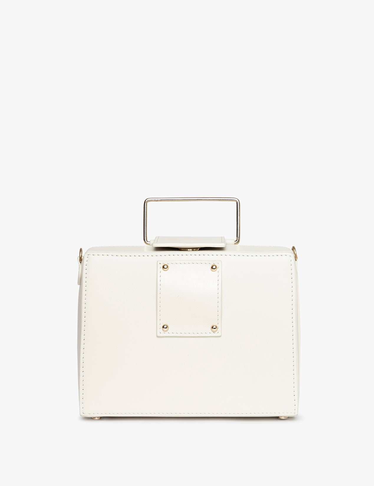 NOLITA - Off White