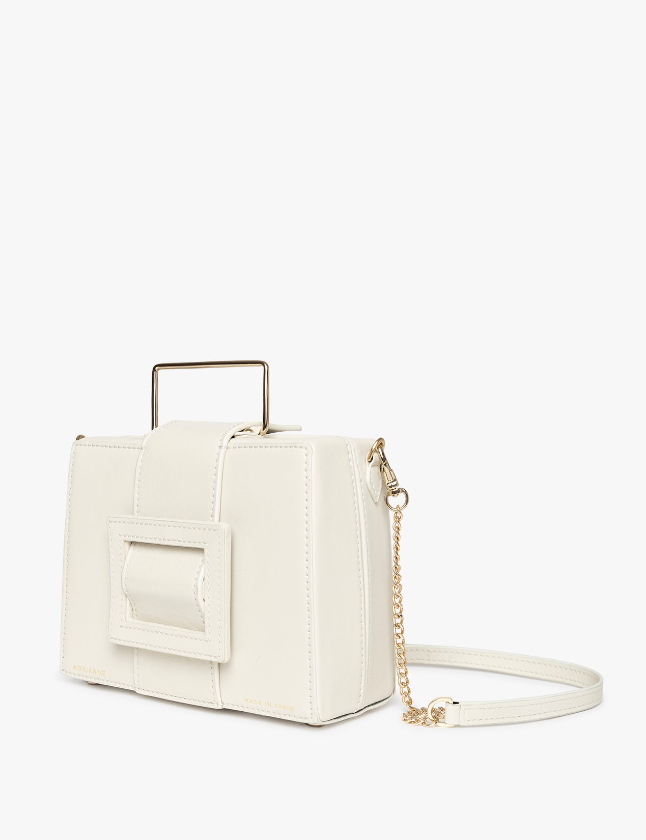 NOLITA - Off White