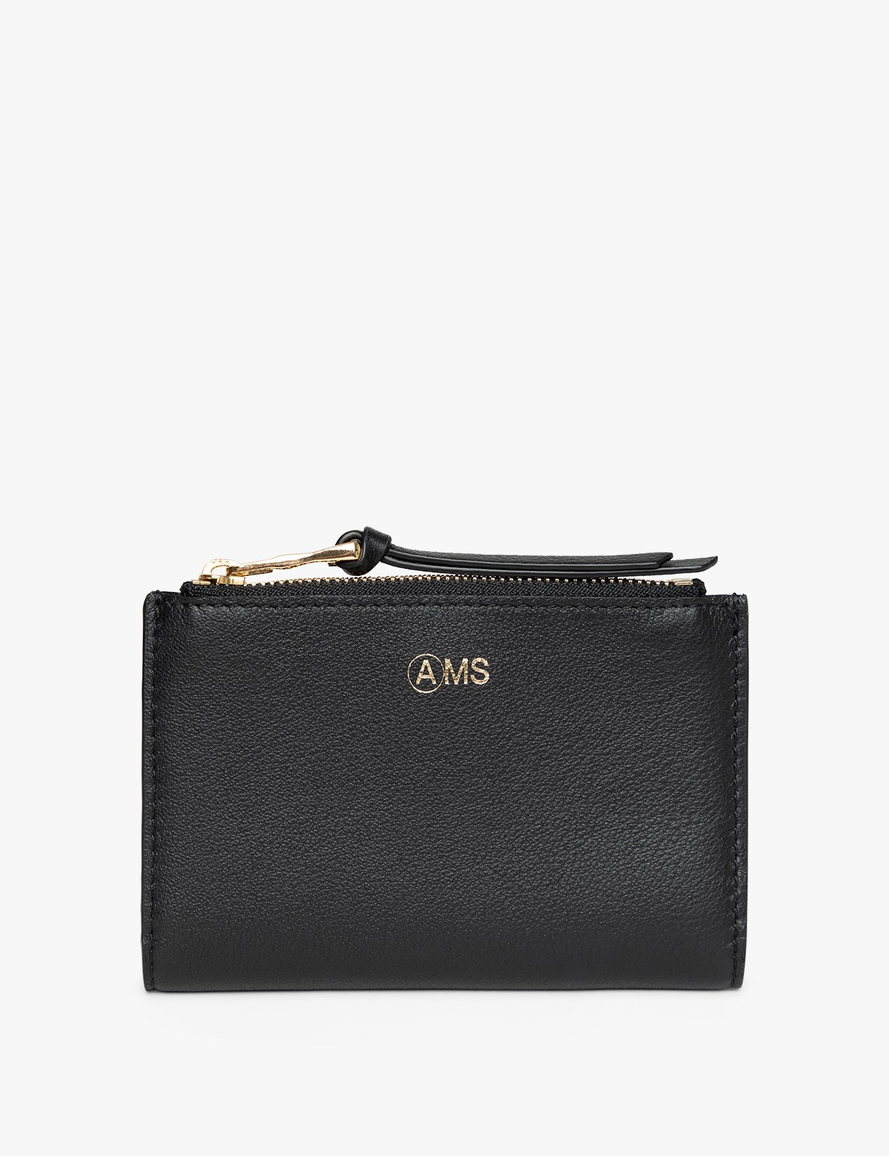<transcy>ROSETTA Wallet-Black</transcy>