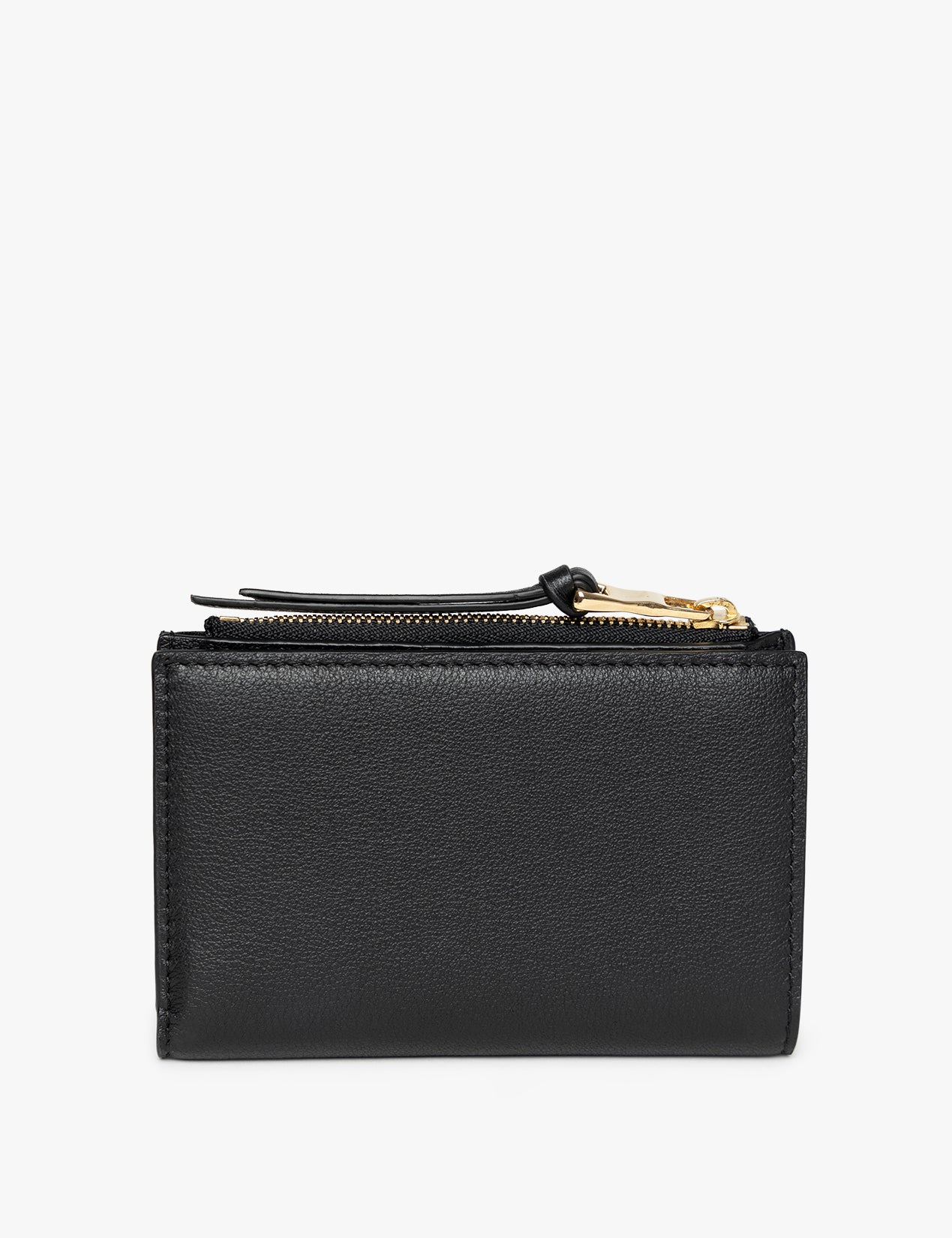 <transcy>ROSETTA Wallet-Black</transcy>