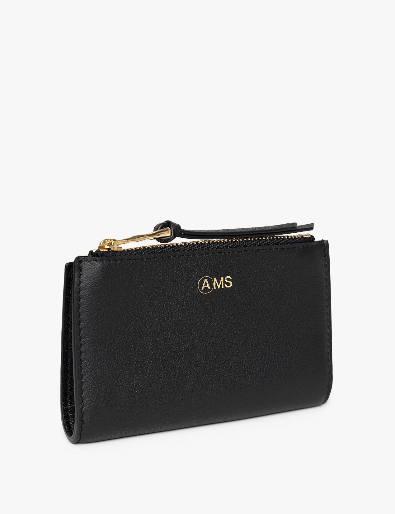 <transcy>ROSETTA Wallet-Black</transcy>