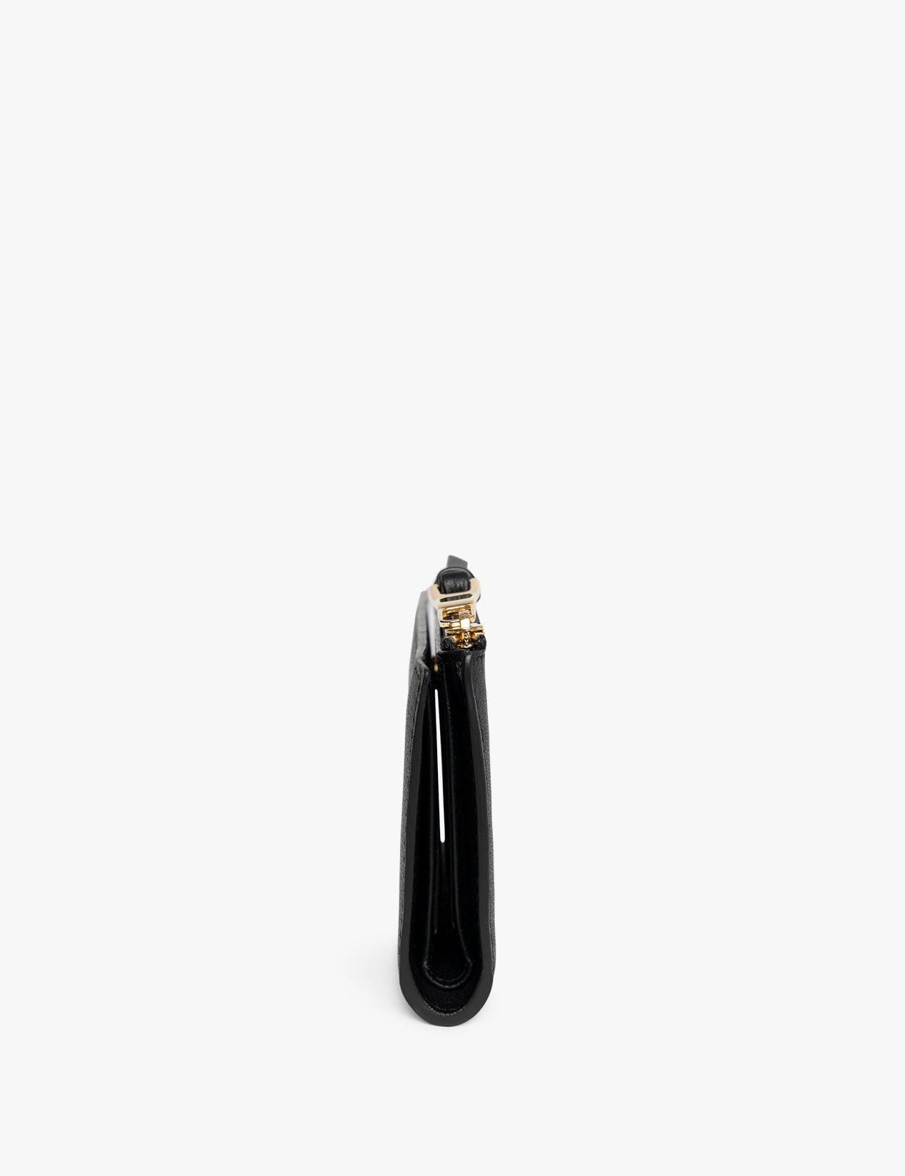 <transcy>ROSETTA Wallet-Black</transcy>