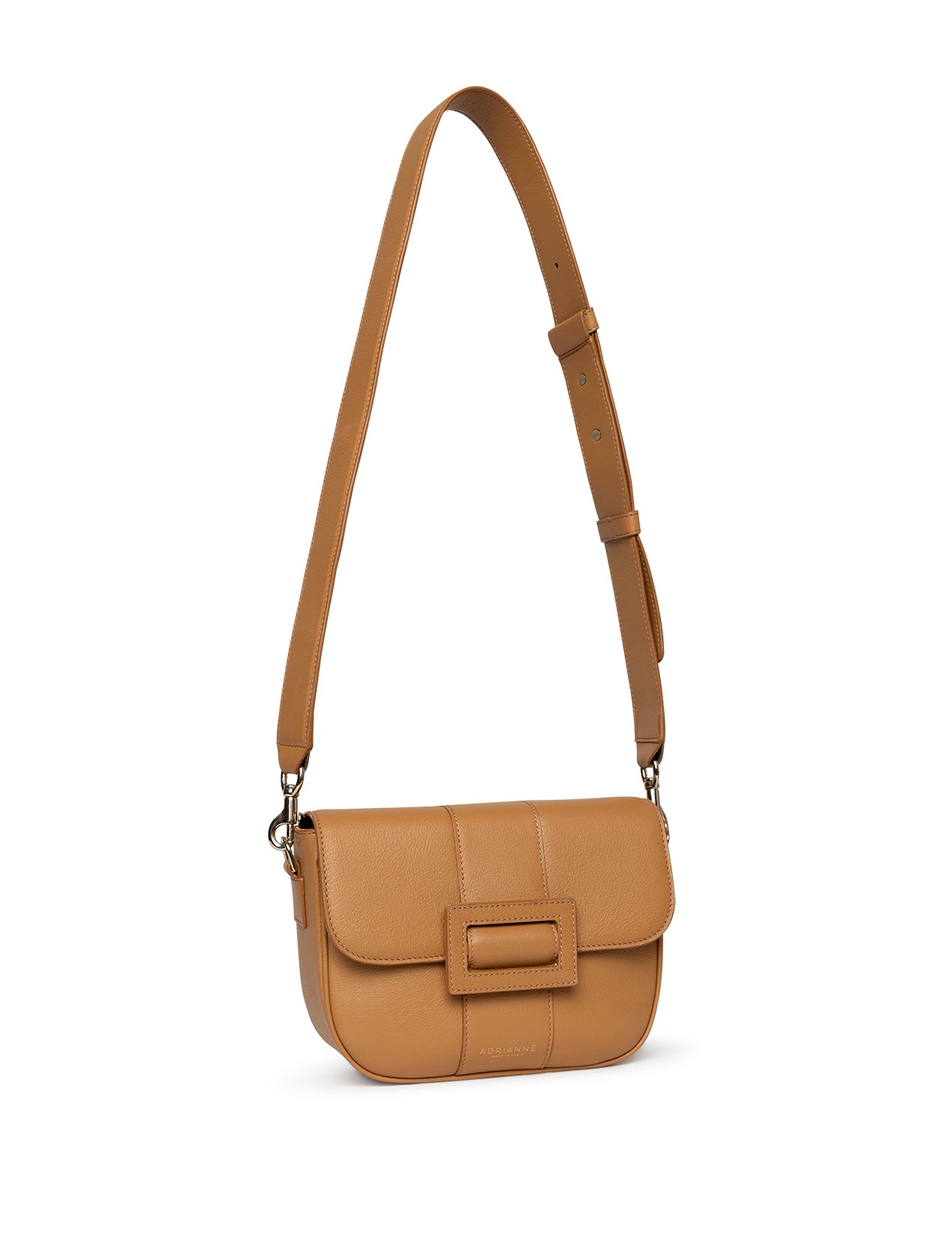 <tc>AVALON - Camel</tc>