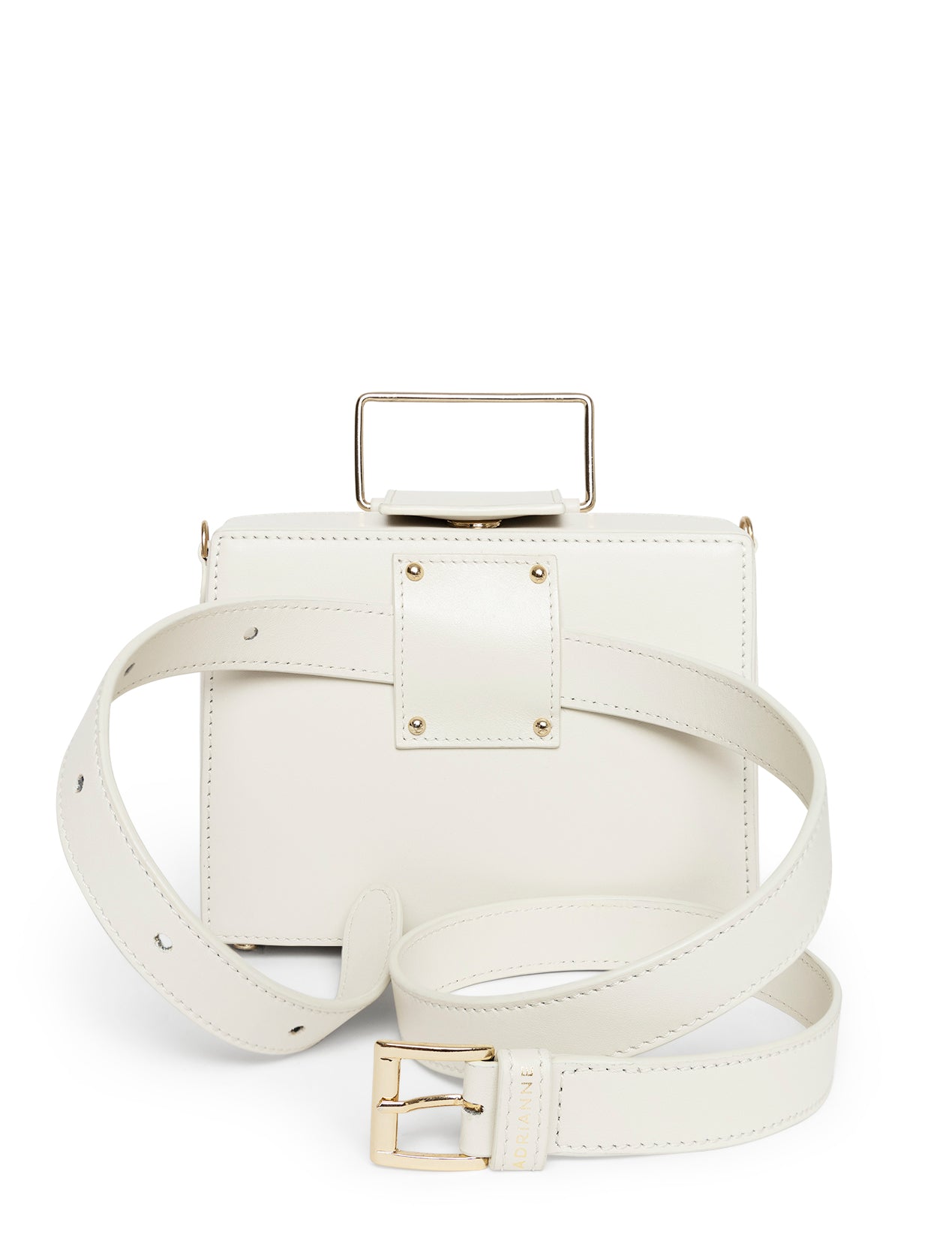 NOLITA - Off White