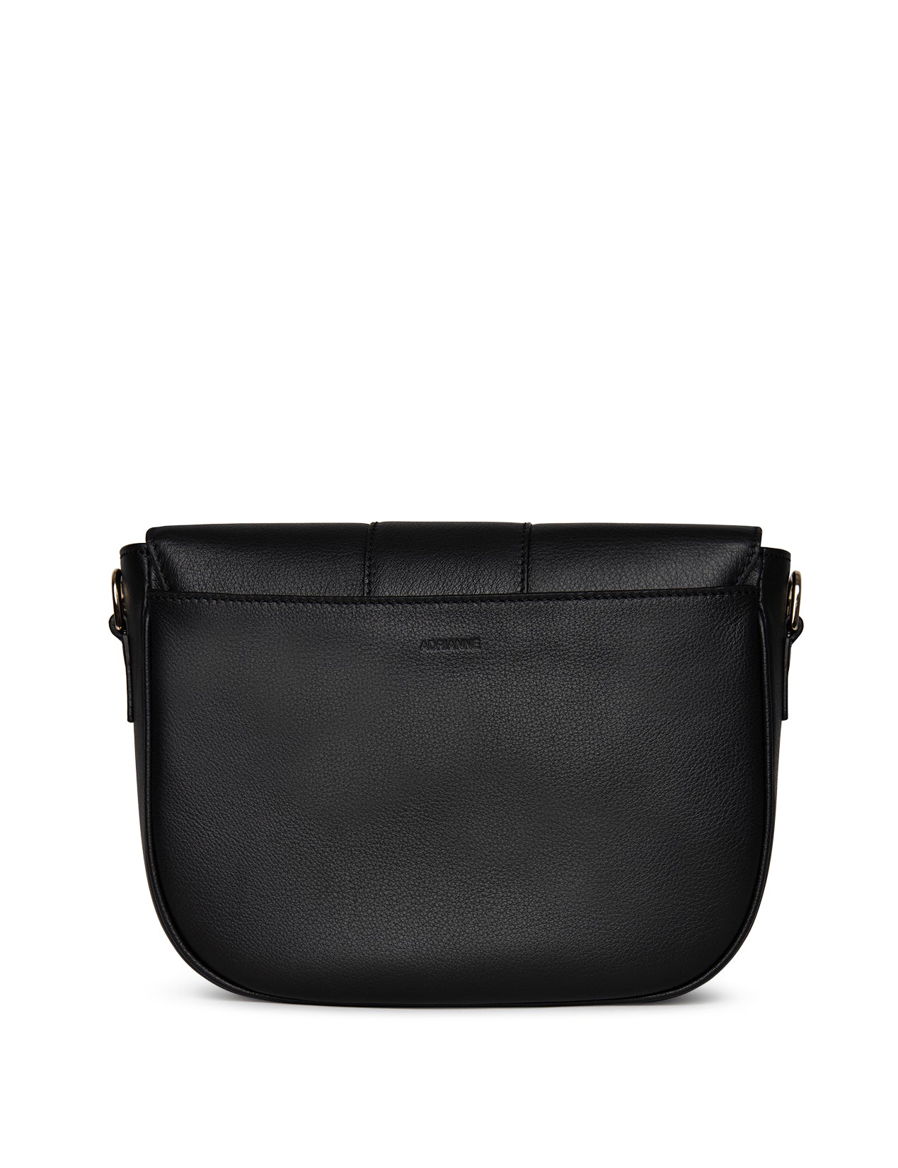 <tc>AVALON - Black</tc>