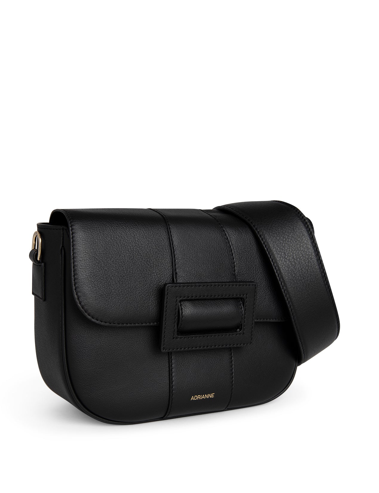 <tc>AVALON - Black</tc>