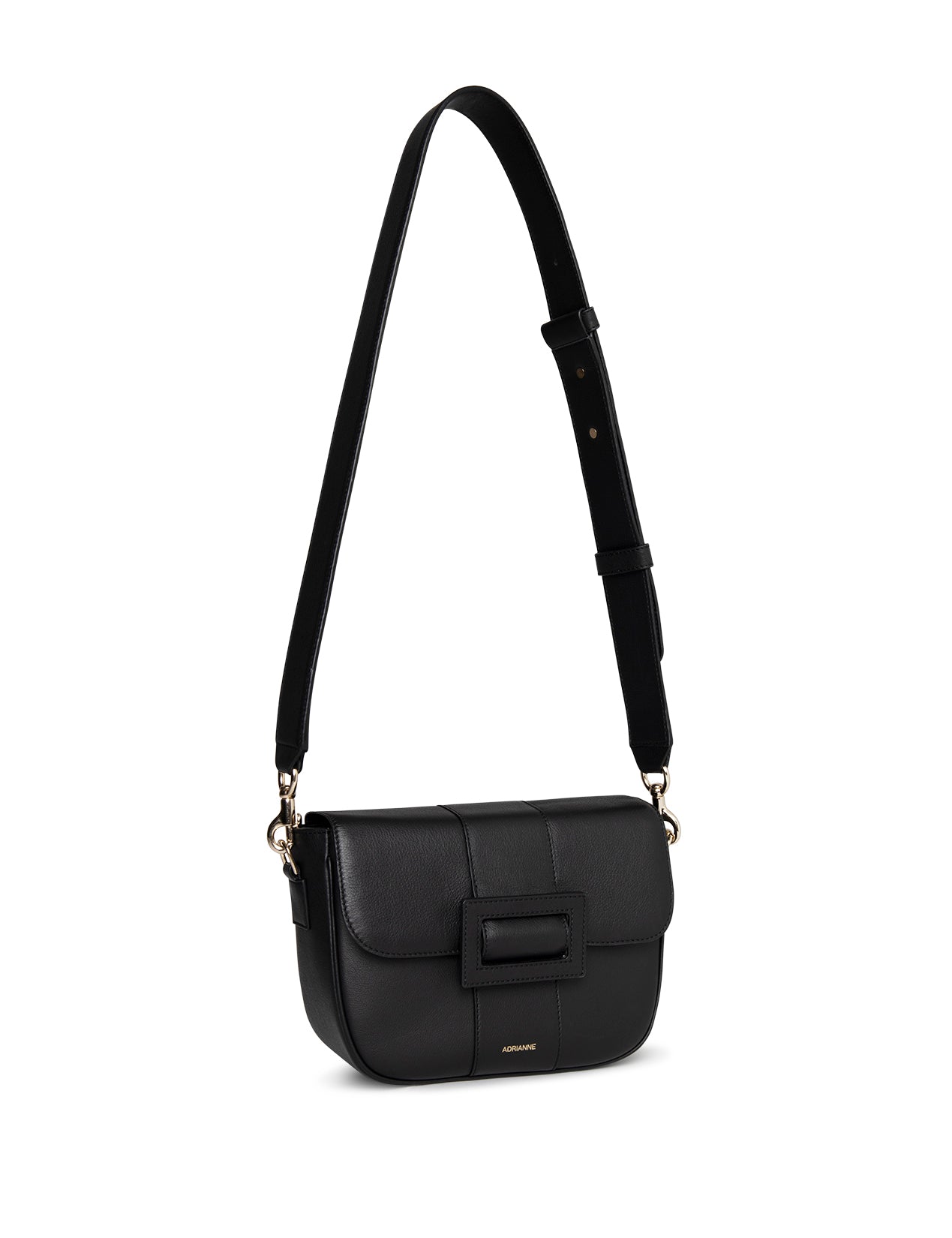 <tc>AVALON - Black</tc>