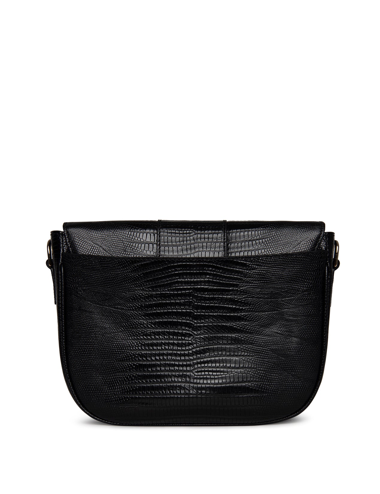 <tc>AVALON - Engraved Black</tc>