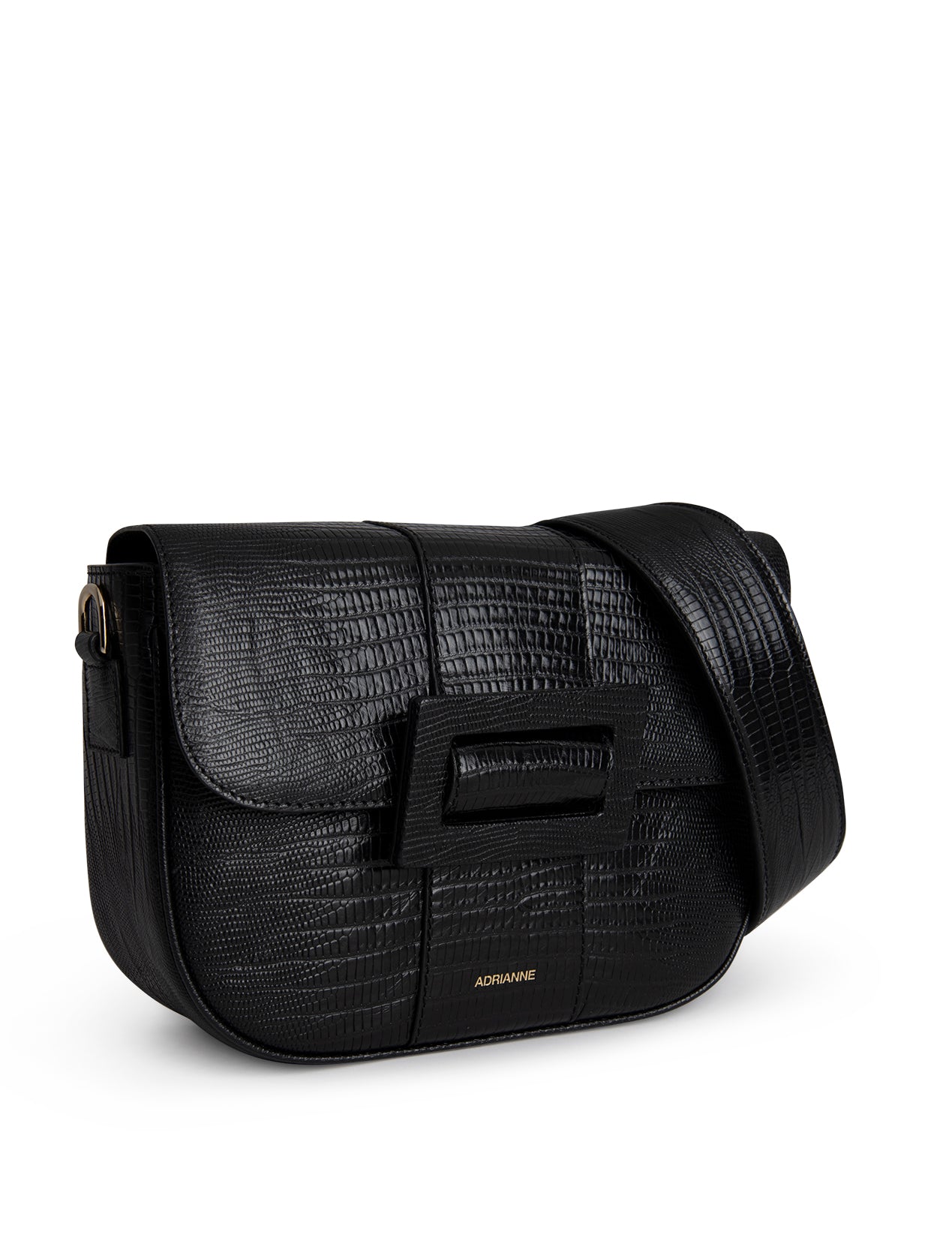 <tc>AVALON - Engraved Black</tc>