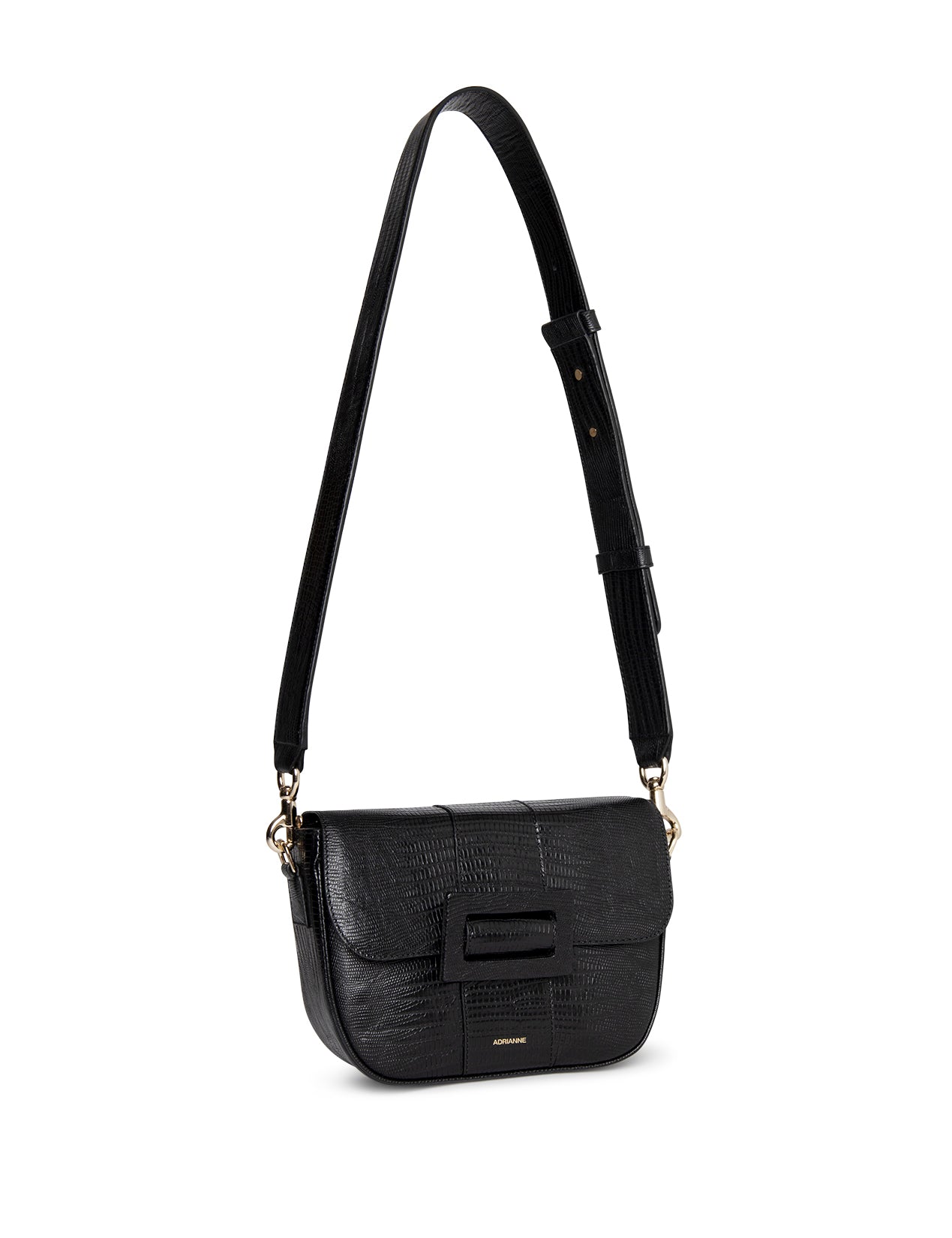 <tc>AVALON - Engraved Black</tc>