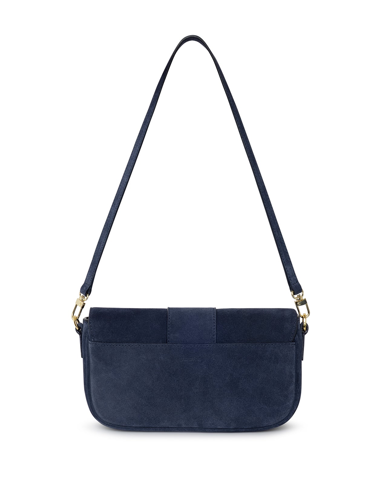 Avalon Mini Navy Ante
