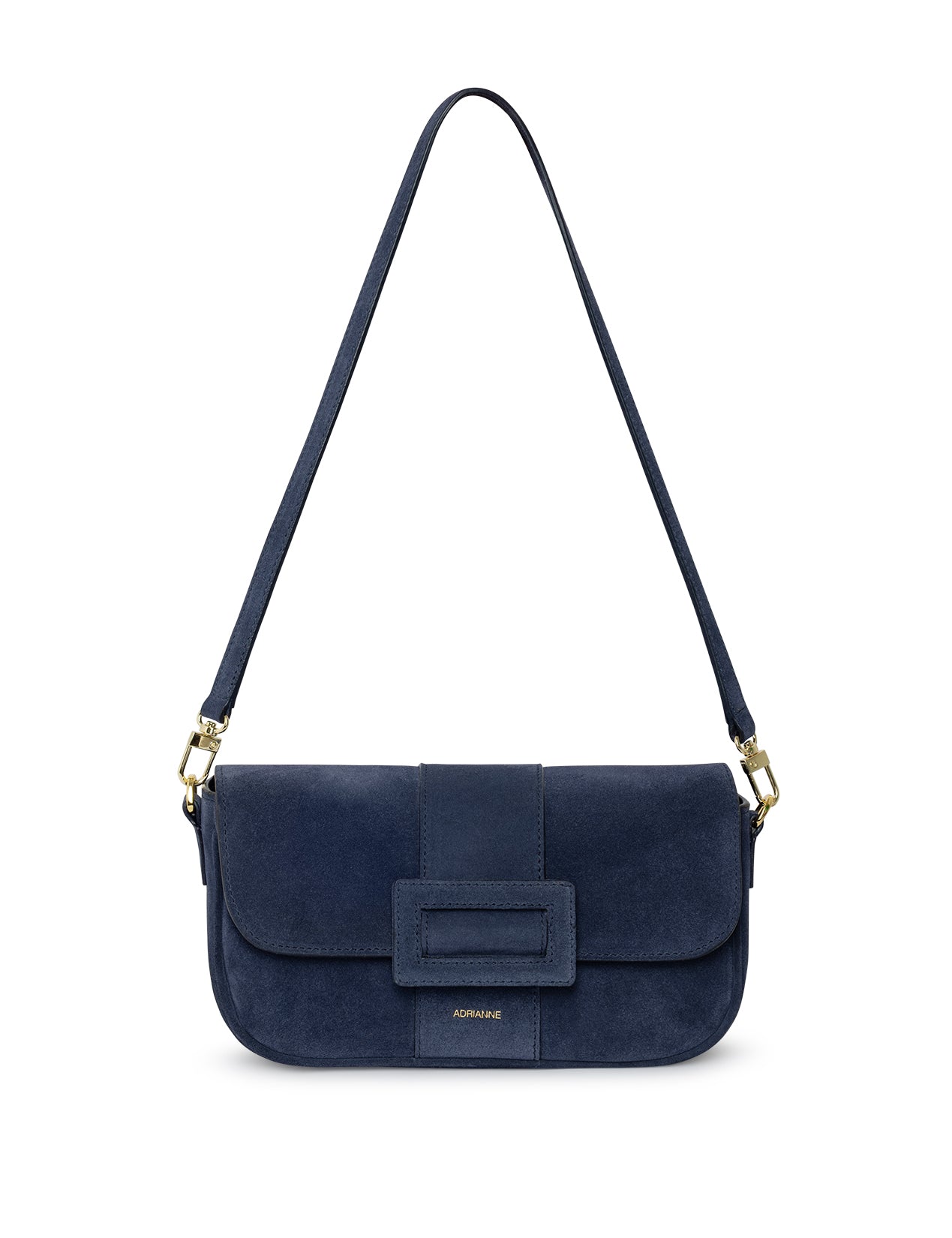 Avalon Mini Navy Ante